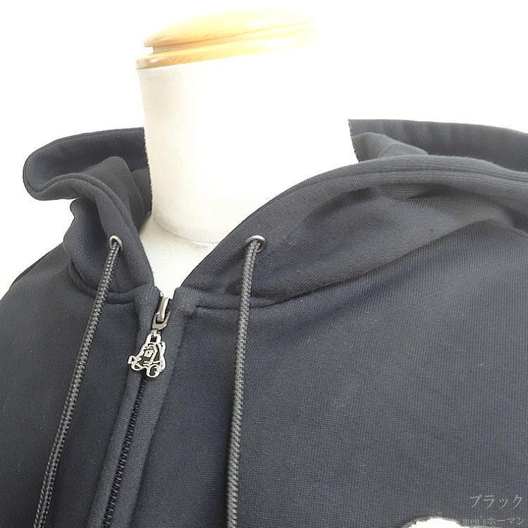 新作 GALFY.E.L.N/ガルフィー 部活わんわん大学 人気キャラ 野球さがら