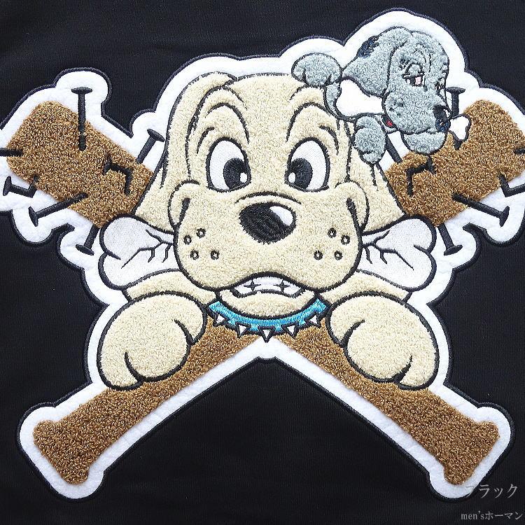 新作 GALFY.E.L.N/ガルフィー 部活わんわん大学 人気キャラ 野球さがら