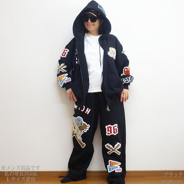 新作 GALFY.E.L.N/ガルフィー 部活わんわん大学 人気キャラ 野球さがら