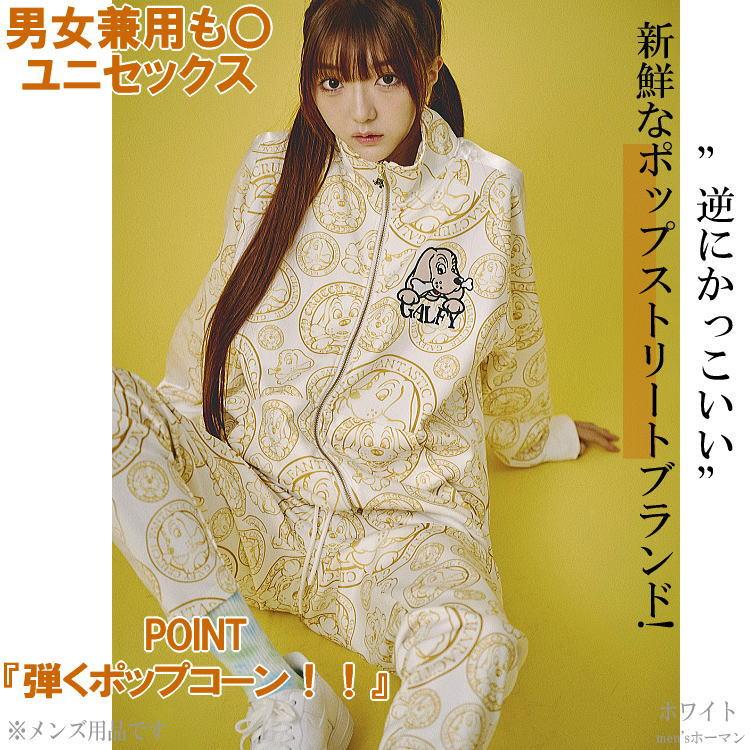 【本日限定価格】ブラジル代表　ジャージ　カフー着用 H73 ブラジル代表 サッカーユニフォーム2024-2026年シーズン ホーム