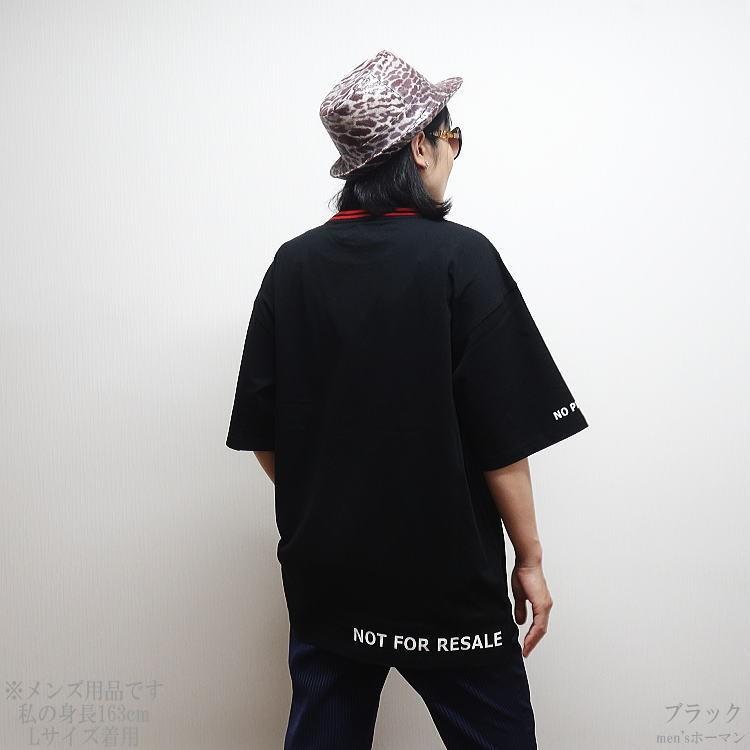 ガルフィー GRAFFITOWN オーバーサイズ Tシャツ xl 黒　刺繍 ガルフィー GRAFFITOWN オーバーサイズ Tシャツ xl 黒 刺繍 楽天