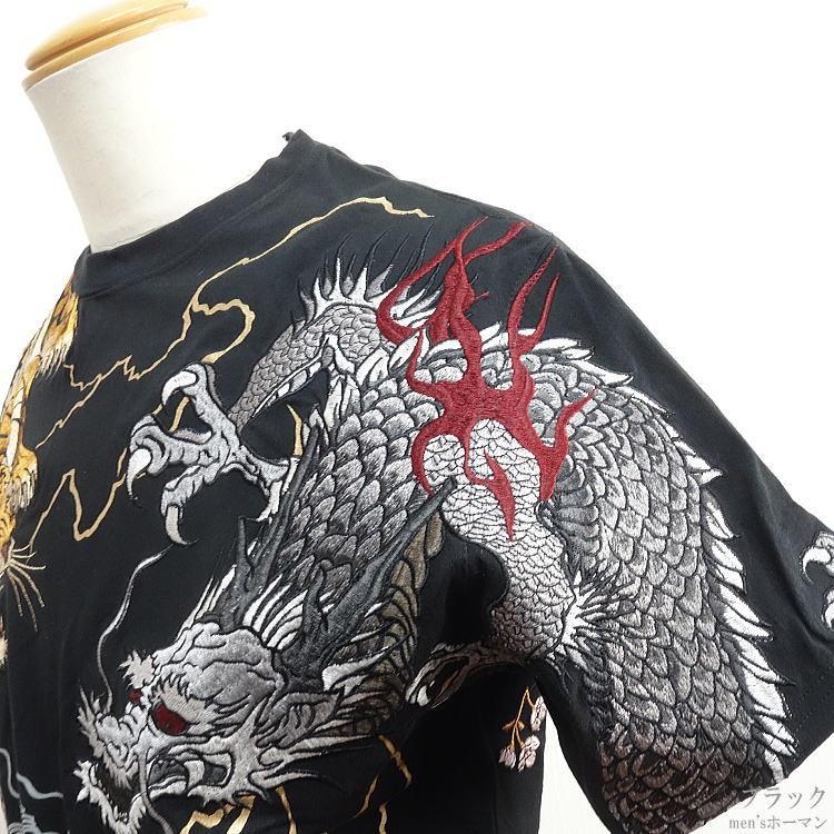 絡繰魂/カラクリ魂/からくり魂 粋 四神(龍・朱雀・虎・玄武)総 絡繰魂/カラクリ魂/からくり魂 粋 四神(龍・朱雀・虎・玄武)総