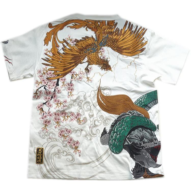絡繰魂/カラクリ魂/からくり魂 粋 四神(龍・朱雀・虎・玄武)総 絡繰魂/カラクリ魂/からくり魂 粋 四神(龍・朱雀・虎・玄武)総