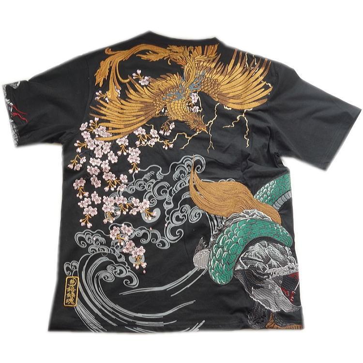 絡繰魂/カラクリ魂/からくり魂 粋 四神(龍・朱雀・虎・玄武)総 絡繰魂/カラクリ魂/からくり魂 粋 四神(龍・朱雀・虎・玄武)総