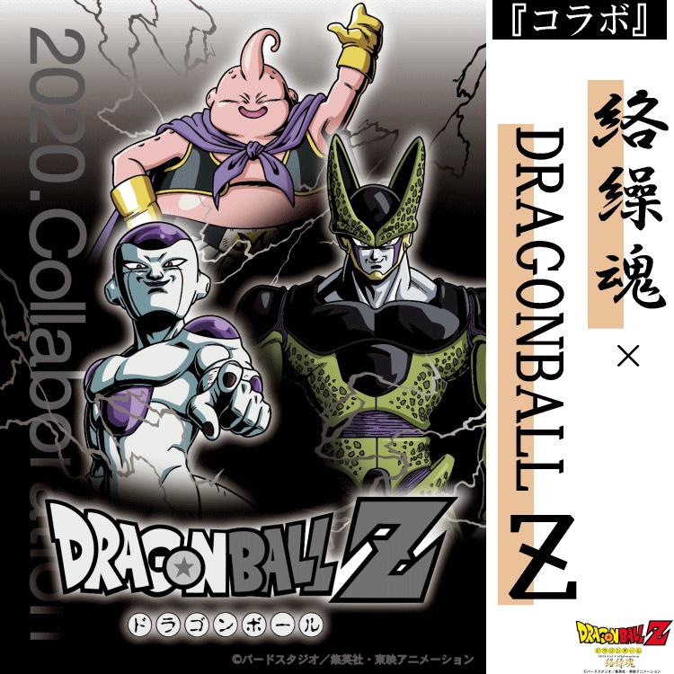 龍魂見参 ドラゴンソウルズ・ケンザン ドラゴンボール クリアファイル 便箋 龍魂見参 ドラゴンソウルズ・ケンザン ドラゴンボール クリア