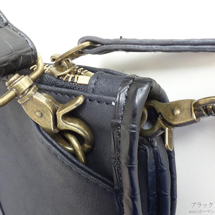 2023年秋冬新作 絡繰魂/カラクリ魂/からくり魂 鯉刺繍 ZIP