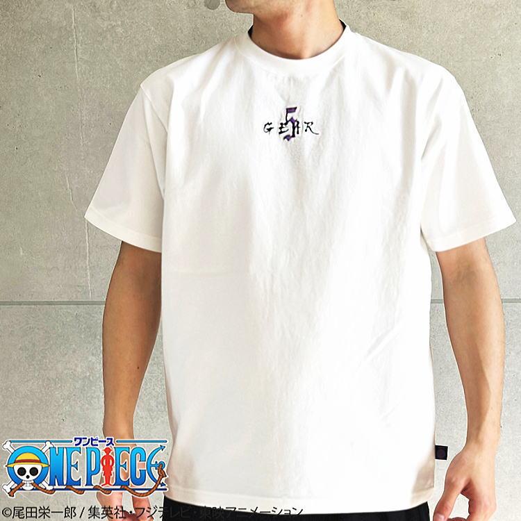 2024年夏物新作 ビッグ有 絡繰魂/カラクリ魂/からくり魂 粋×ONE PIECE