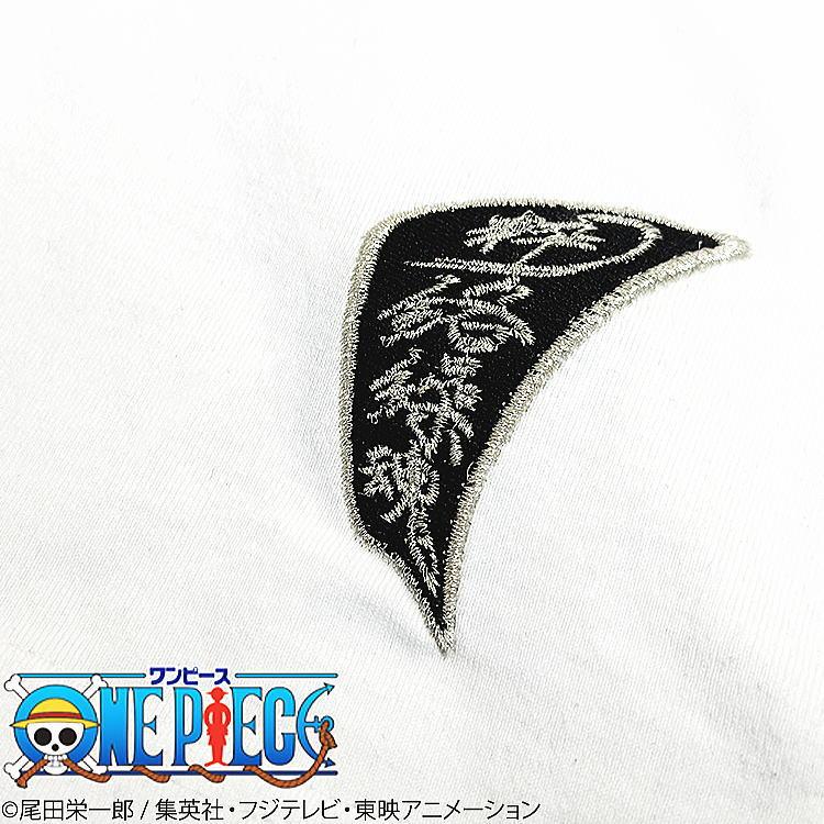 2024年夏物新作 ビッグ有 絡繰魂/カラクリ魂/からくり魂 粋×ONE PIECE