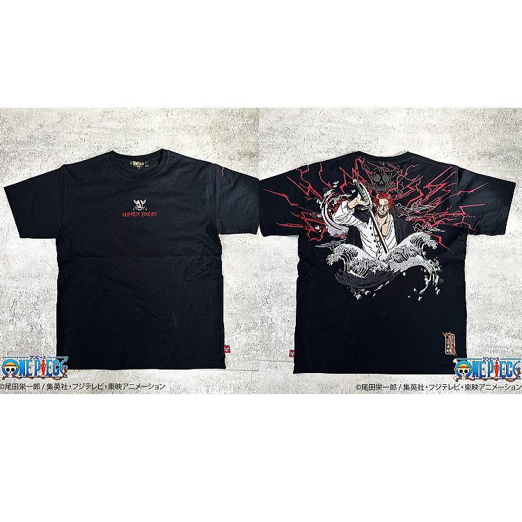 ジャンクFC様 オーダー品 19セット ジャンクFC様 オーダー品 19セット ジャンクFC様 オーダー品 19セット