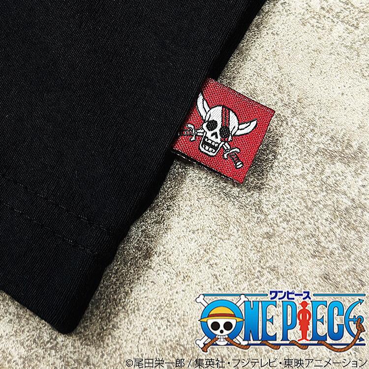 ワンピース　ジャンプロゴ ジャンプ ロゴフィギュア ワンピース デジタル版「週刊少年ジャンプ