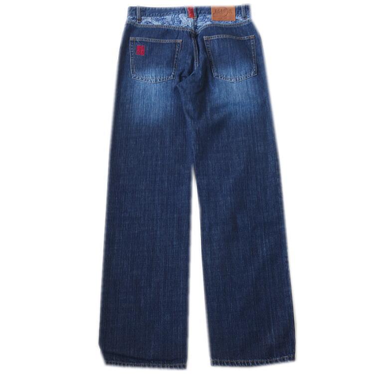 桜子さん専用⭐️YUKI TORII トリヰ　デニム風パッチワーク柄ジャケット 桜子さん専用⭐️YUKI TORII トリヰ デニム風パッチワーク柄