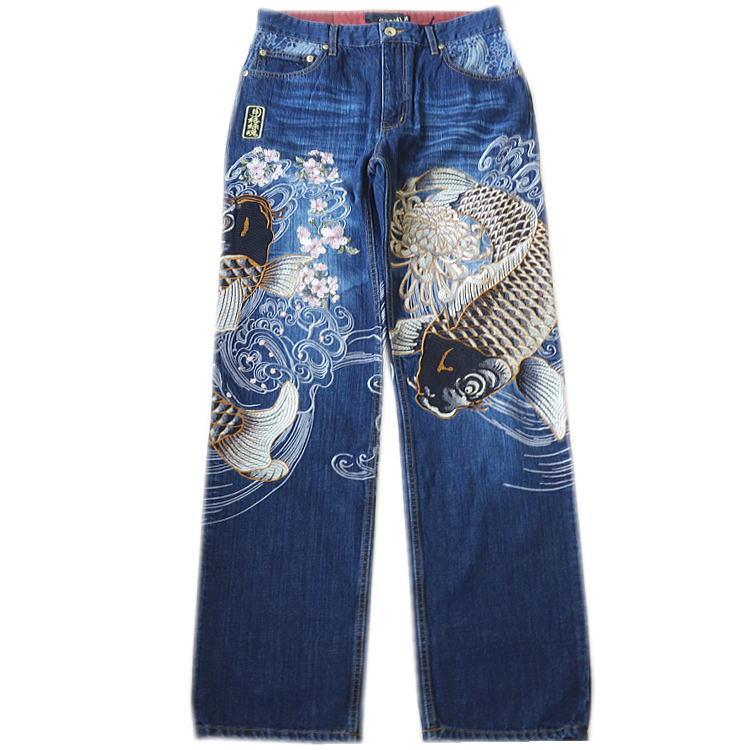 2024年秋新作 ビッグ有 カラクリ魂/絡繰魂/からくり魂 粋 復刻双鯉 菊