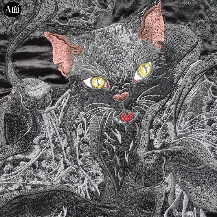 2024年秋冬物新作 ビッグ有 絡繰魂カラクリ魂/からくり魂 粋〜漆URUSHI