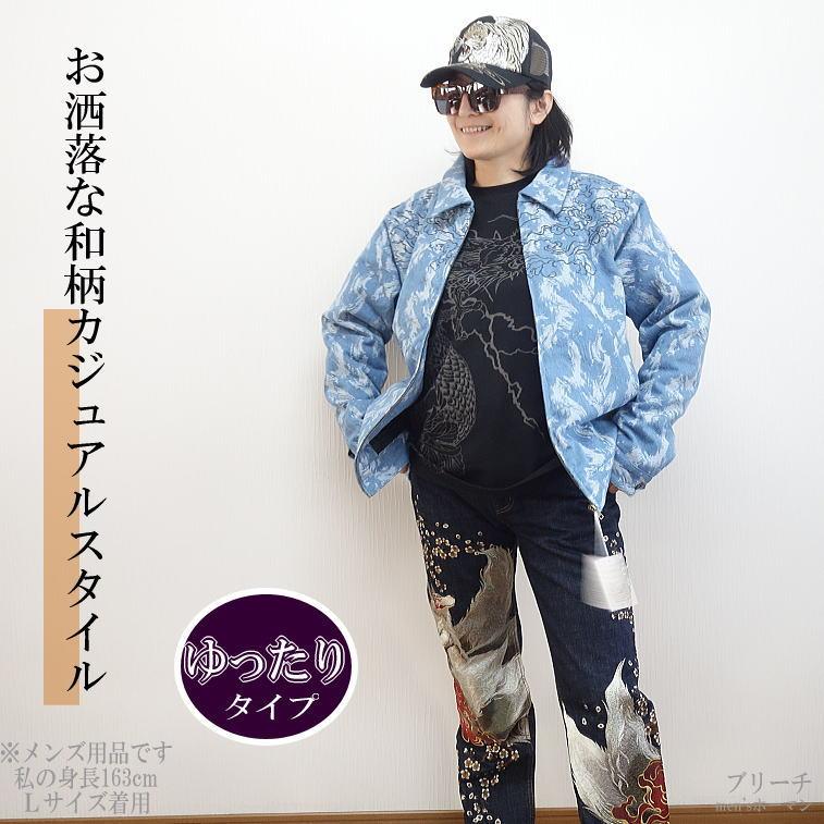 ‼️同一梱包品です‼️他者様ご購入の場合はキャンセルいたします‼️ UR Sonny Label リネン混サス付きフレアワンピース Sonny Label UR