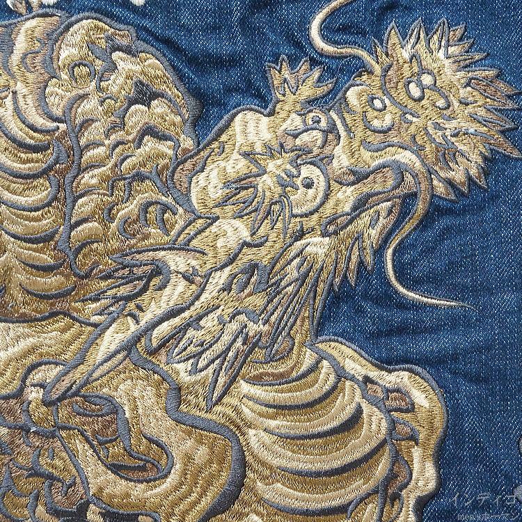 春夏秋冬 ビッグ有 カラクリ魂絡繰魂/からくり魂 粋 古ノ龍 いにしえ