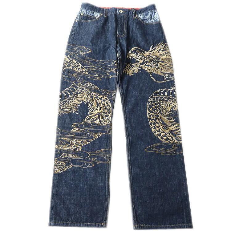 新作 春夏秋冬物 ビッグ有 カラクリ魂/絡繰魂からくり魂 粋 極巻龍 