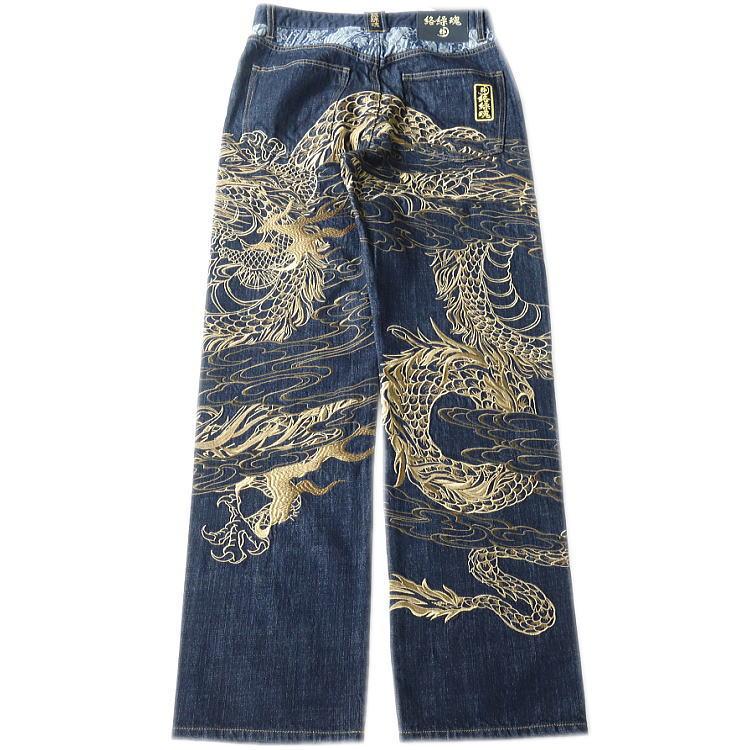 新作 春夏秋冬物 ビッグ有 カラクリ魂/絡繰魂からくり魂 粋 極巻龍 