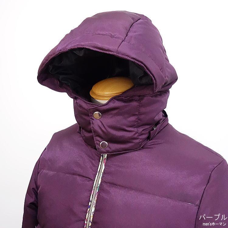 絡繰魂/カラクリ魂/からくり魂 月光舞鶴刺繍 総刺繍 フェザー 和柄