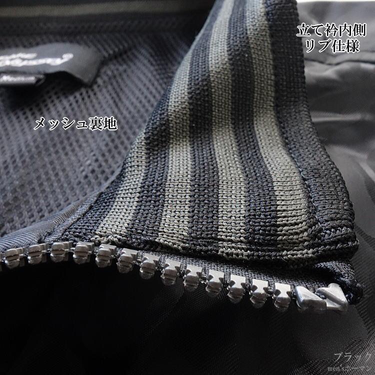 BAD WAY上下セットアップ BADWAY_NEWARRIVAL – YZ