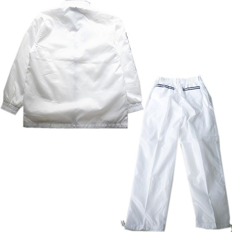 秋冬物 ビッグ有 Odyssey/オデッセイ 小柄 裏起毛 ZIPアップジャケット