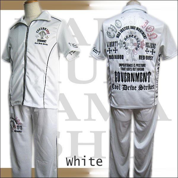 COOL DRIVE STRIKER/クールドライブストライカー BlackSence CROSS