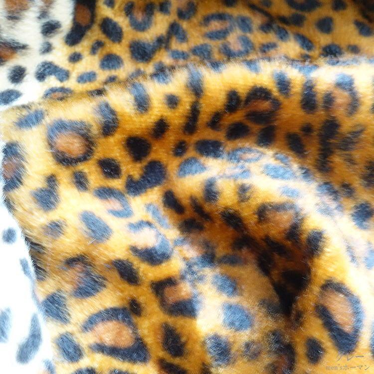 FLAGSTAFF×BettyBoopアニメコラボ ベティ・ブープ 羽 ロゴ セクシー