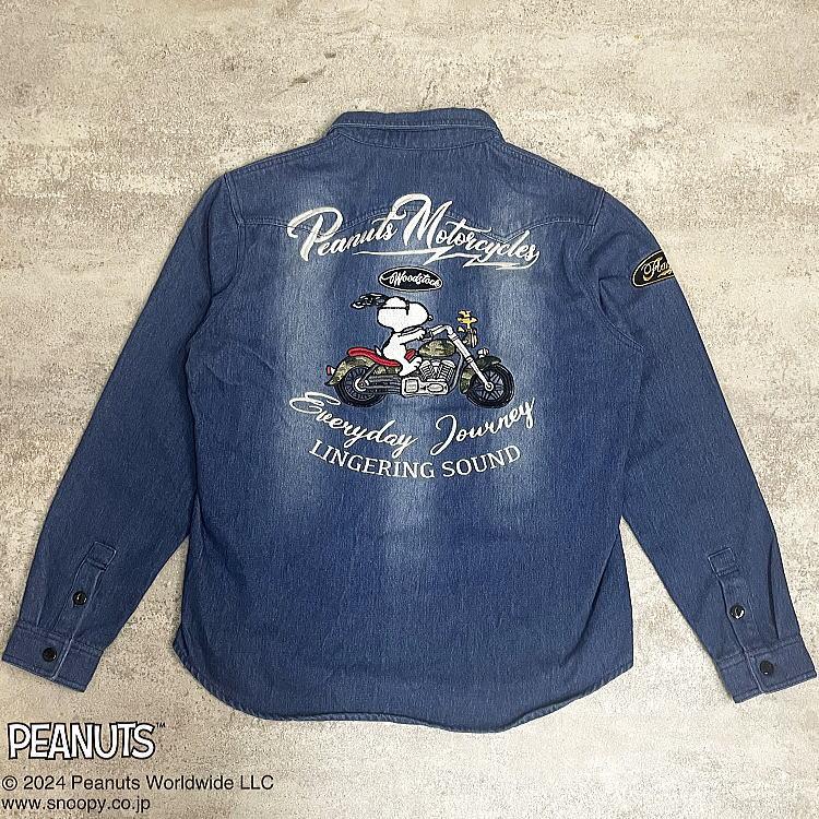 anoopy出品 抽選販売商品】2025年7月29日(火)～!PEANUTS×BABY-G PEANUTS 75周年