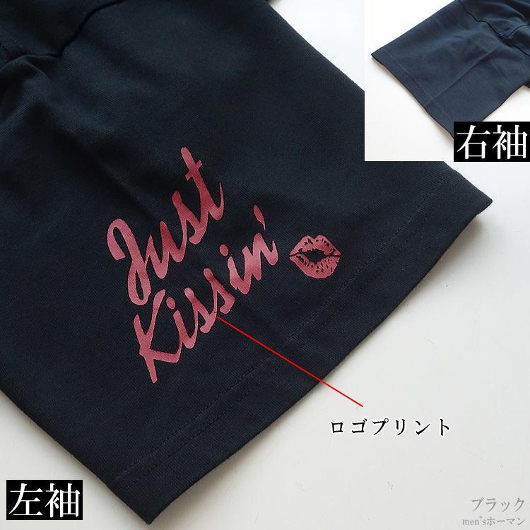 夏物新作 ビッグ有 BettyBoop×LowBlowNukleコラボ ヤンキー