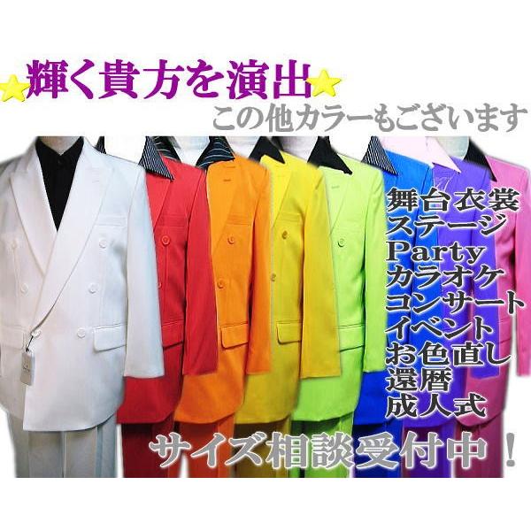 EMPORIO ARMANI エンポリオアルマーニ JUDE LINE グレー EMPORIO ARMANI エンポリオアルマーニ JUDE LINE グレー