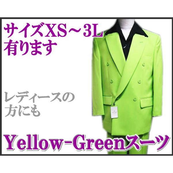 専用です！韓国で大人気！ EPONAとSUNSKIN LUSTERの3点セット！ EPONA