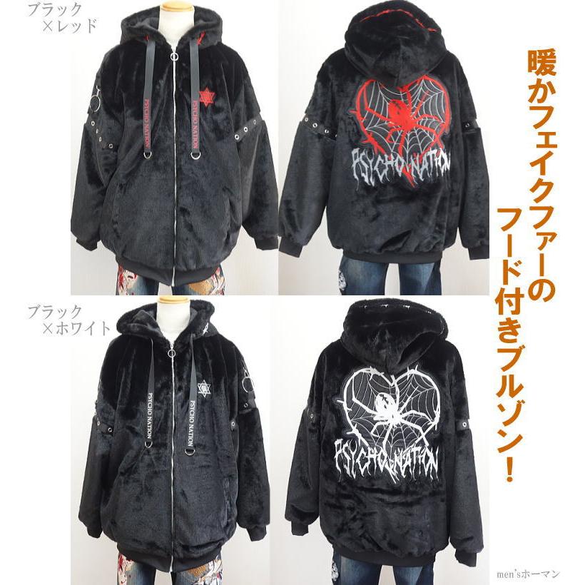 Burton フード付きジャケットミディアムサイズ　ブラック/チェック柄 Burton フード付きジャケットミディアムサイズ ブラック/チェック柄