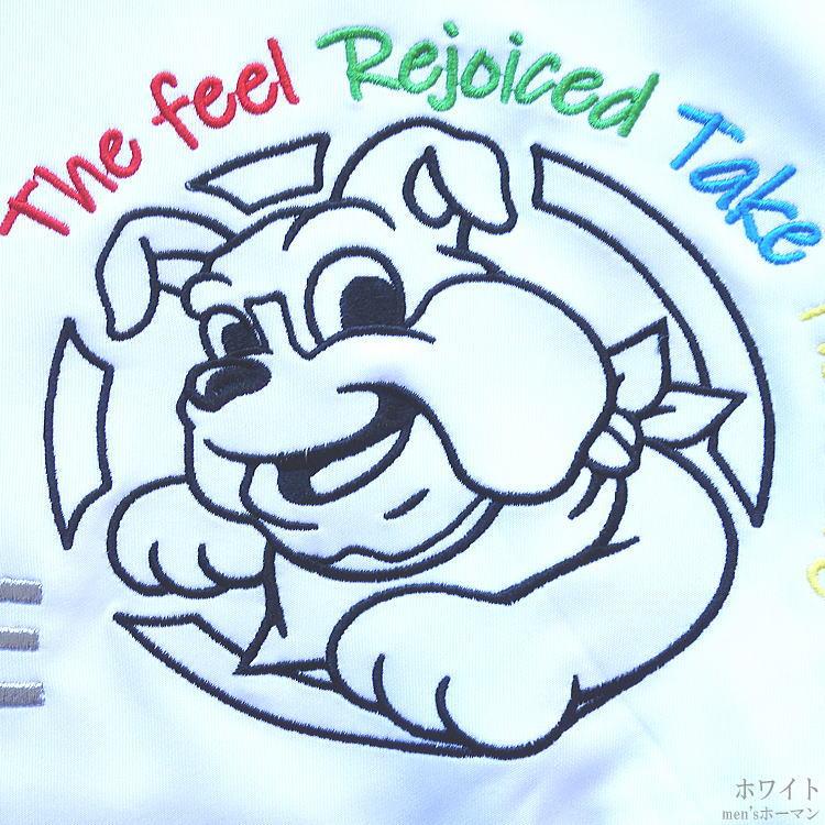 2024年秋冬物新作 ビッグ有 Lechien Feroce/ルシアン フェローチェ 