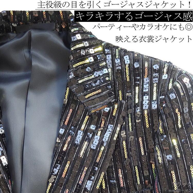 新作 オールシーズン春夏秋冬 DropHead/ドロップヘッド ゴールド