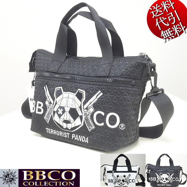 ★未使用★BBC ビビコ テロリストパンダ バッグ ボールケース ボール タオル 新作 春夏秋冬物 ビビコ/BBCO COLLECTION テロリストパンダ 太陽マーク