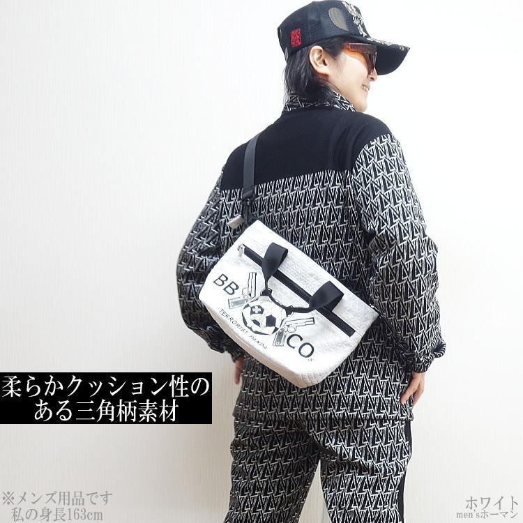 新作 春夏秋冬物 ビビコ/BBCO COLLECTION テロリストパンダ 太陽マーク