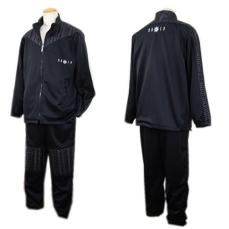 日本製 ビビコ/BBCO Sports ホーマン限定版 切替デザイン 太陽 日本製 ビビコ/BBCO Sports ホーマン限定版 切替デザイン 太陽