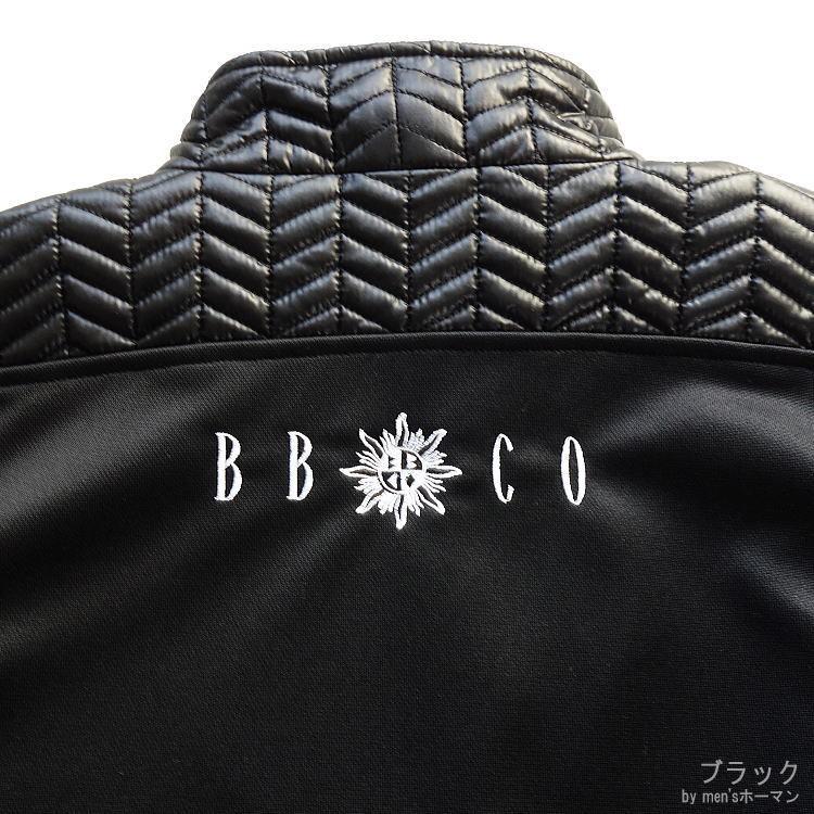 日本製 ビビコ/BBCO Sports ホーマン限定版 切替デザイン 太陽 日本製 ビビコ/BBCO Sports ホーマン限定版 切替デザイン 太陽