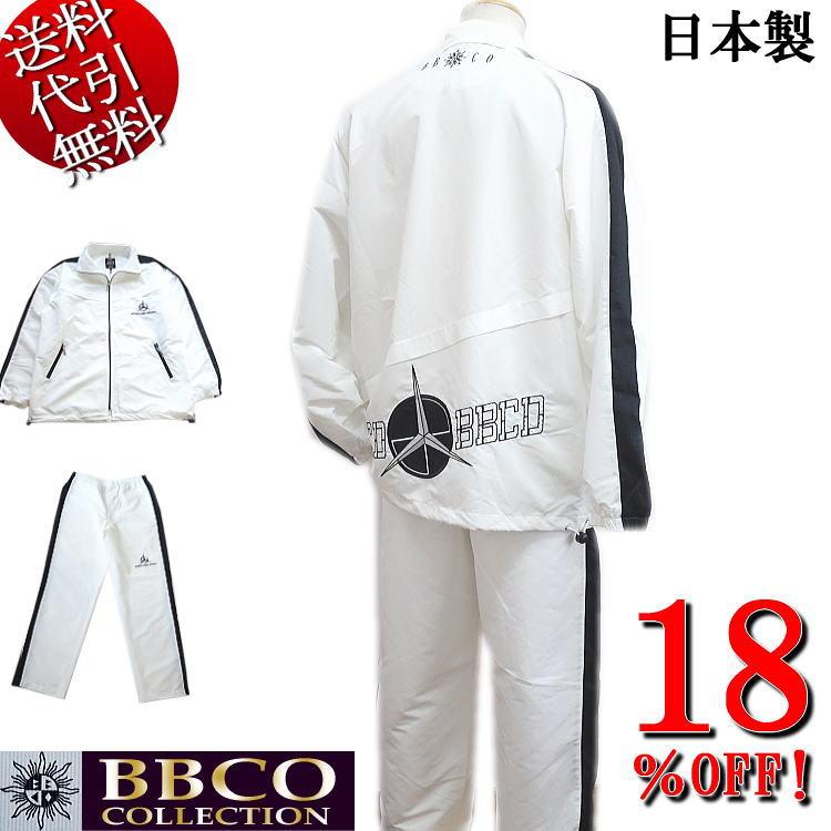 春夏秋冬物 ビビコ/BBCO COLLECTION 新デコトラの鷲 映画着用 総 春夏秋冬物 ビビコ/BBCO COLLECTION 新デコトラの鷲 映画着用 総