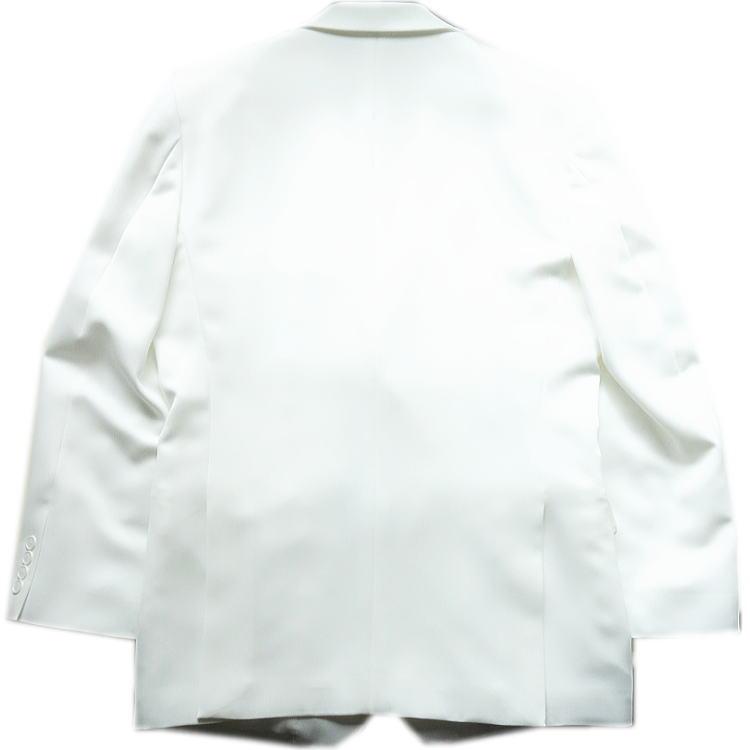 日本製 春夏秋冬物 ビッグ有 ROSS WORDロスワード 無地 カラー 衣装