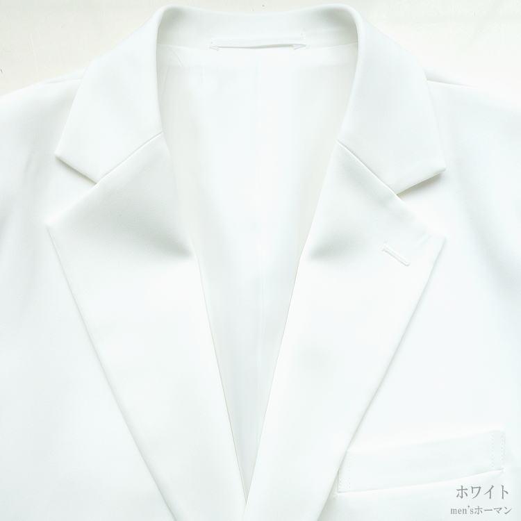 日本製 春夏秋冬物 ビッグ有 ROSS WORDロスワード 無地 カラー 衣装