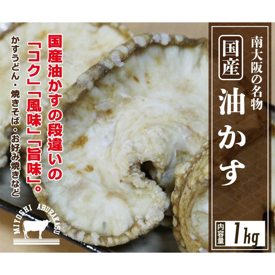 ギフト 国産牛 油かす 1kg ホルモン 小腸 羽曳野 クール便 Aynaelda Com