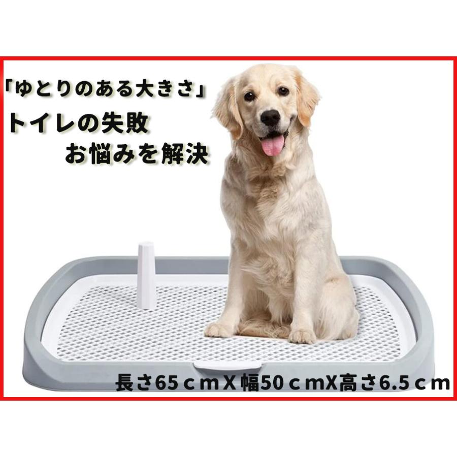 Apple Watch磁気充電器 Series5 4 3 2 1用usb式マグネット 充電ケーブル ネコポス送料無料 薄型 携帯しやすい極小サイズ キーホルダー式 アップルウォッチ Off 急速