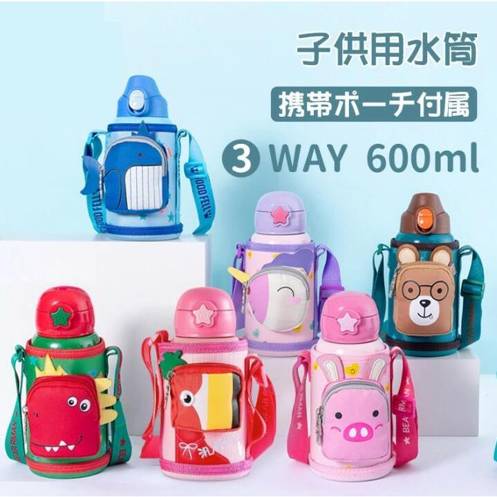 電動爪切り 爪切り 爪磨き 削り器 ツメキリ 爪やすり 爪ケア 回転刃