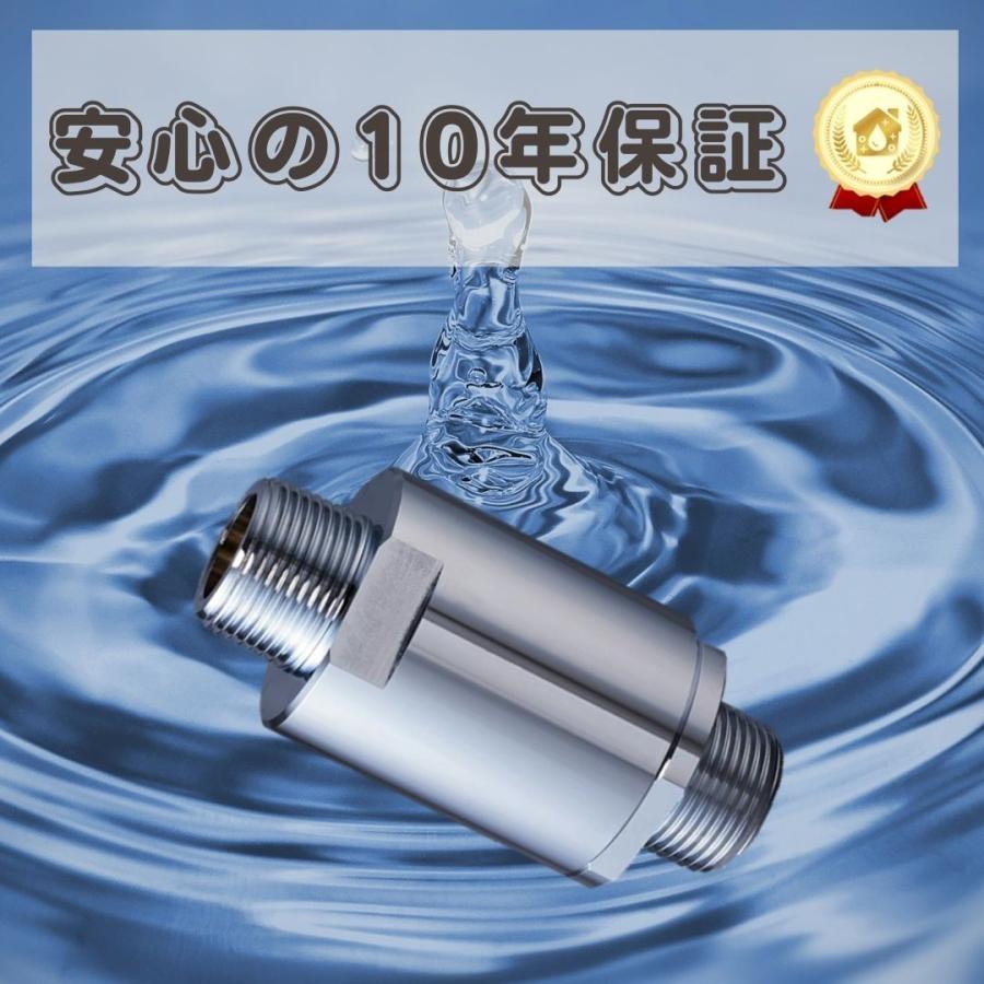 10年保証 工事見積(訪問)無料 UFB DUAL 13A 20A 25A 40Aウルトラ 10年保証 工事見積(訪問)無料 UFB DUAL 13A 20A 25A 40Aウルトラ