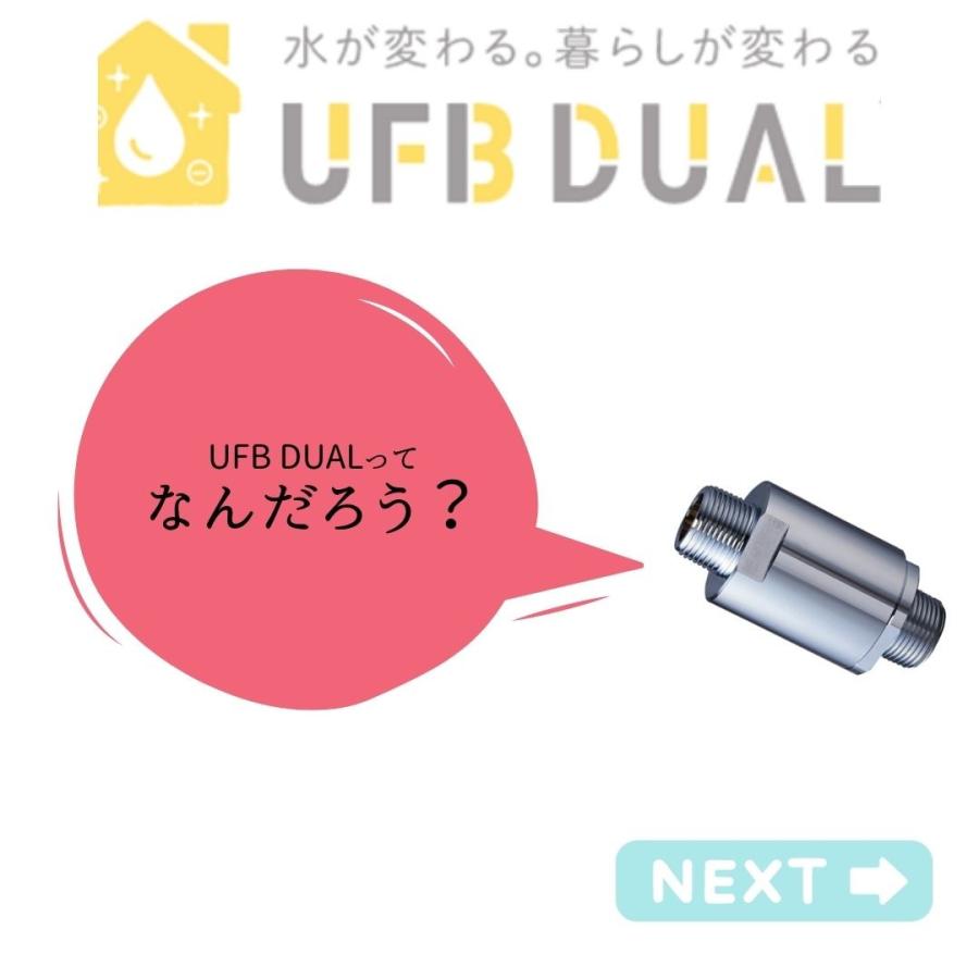 10年保証 工事見積(訪問)無料 UFB DUAL 13A 20A 25A 40Aウルトラ 10年保証 工事見積(訪問)無料 UFB DUAL 13A 20A 25A 40Aウルトラ