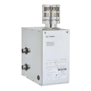 長府製作所 CK-136S(50Hz/60Hz)灯油専用ふろが 長府製作所 CK-136S(50Hz/60Hz)灯油専用ふろが