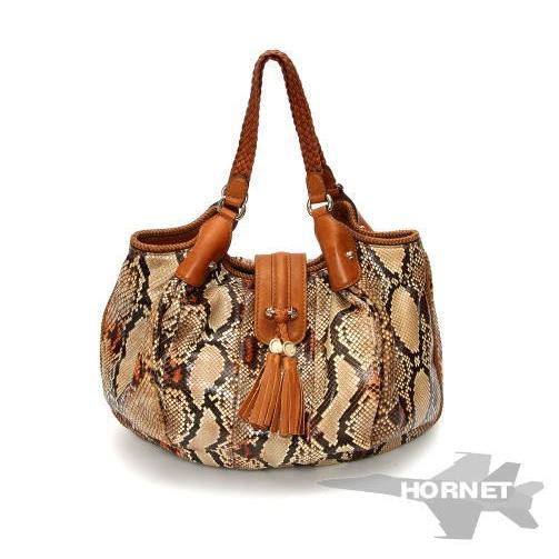 良品 GUCCI グッチ スエード 三連 ファスナー SV金具 ヴィンテージ ワン ショルダー バッグ ブラウン ブランド 鞄 Bag a9954 GUCCI（グッチ） スエード ワンショルダー バッグ 肩掛け 002058
