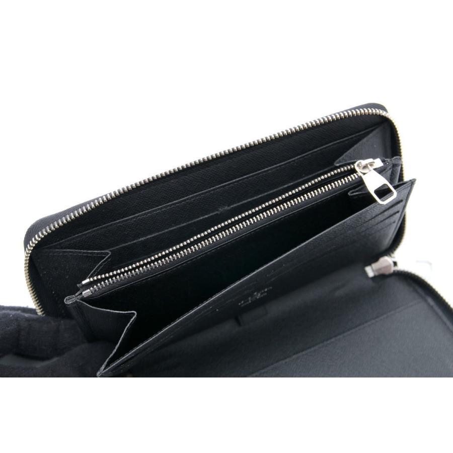 ルイヴィトン モノグラム ジッピー オーガナイザー 長財布 トラベルケース LOUIS VUITTON（ルイ・ヴィトン） ジッピー・オーガナイザー