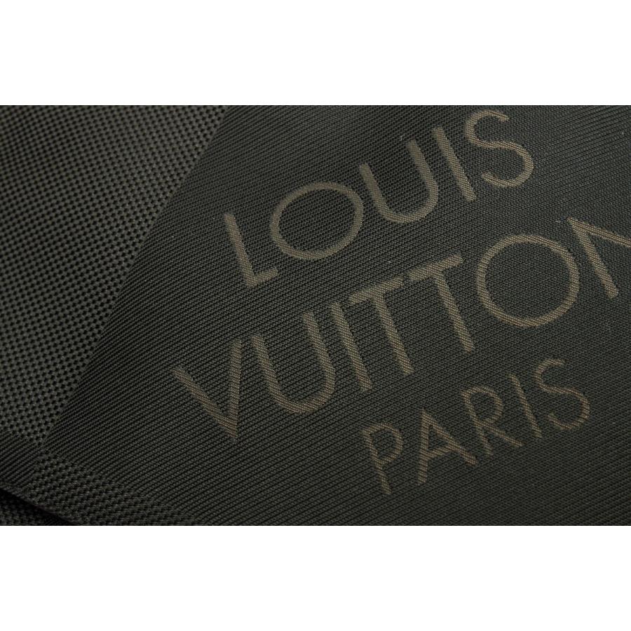 LOUIS VUITTON ルイヴィトン メサジェNM ショルダーバッグ ダミエ ジェアン ノワール ブラック M93225 2100218_6