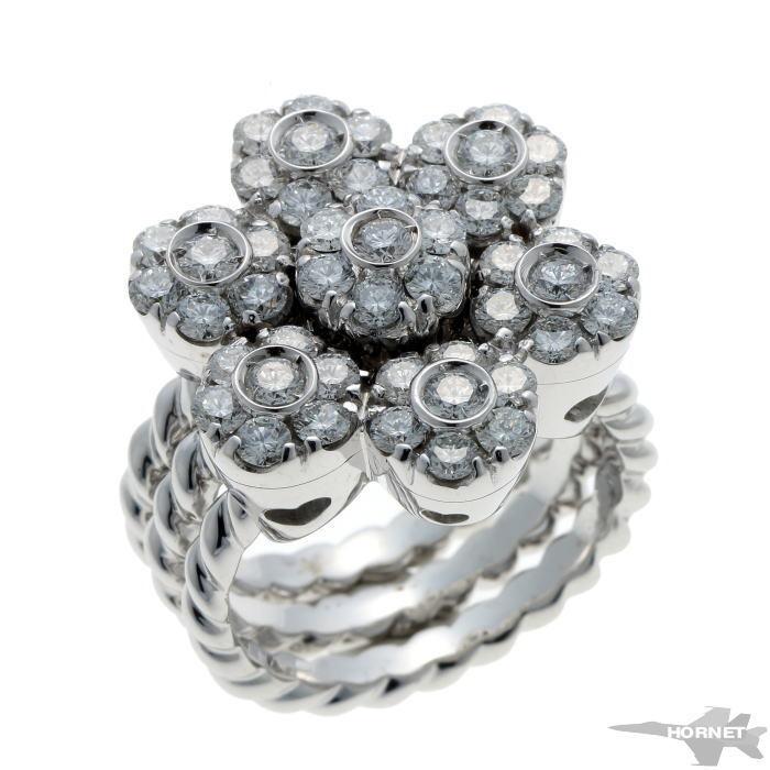 パスクワーレ・ブルーニ おすすめ人気商品一覧 通販 - Yahoo!ショッピング